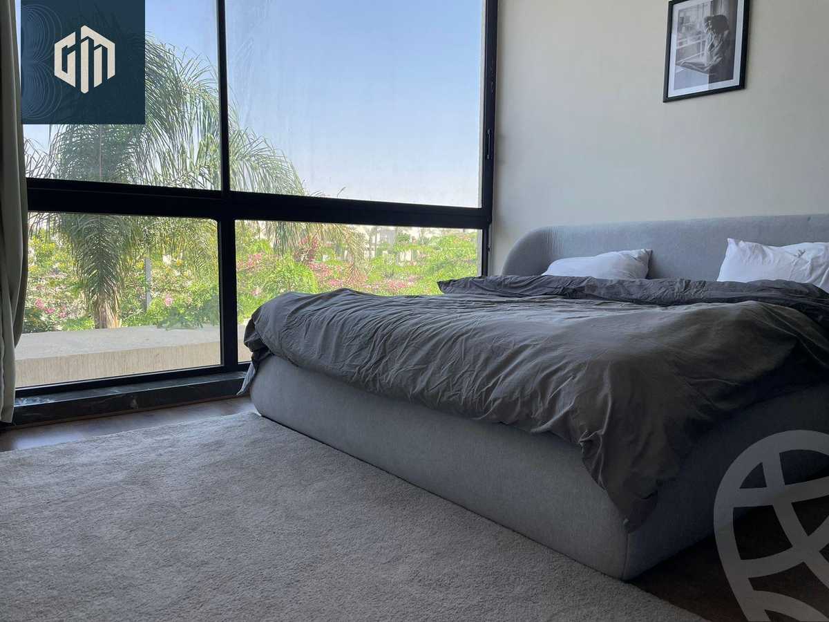 https://aqarmap.com.eg/en/listing/6124856-for-rent-cairo-new-cairo-compounds-lakeview-residence