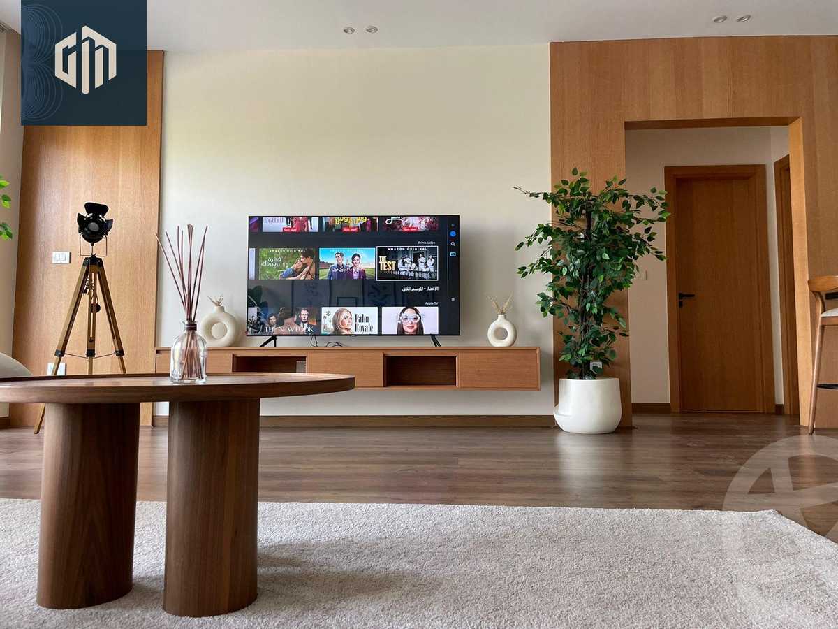 https://aqarmap.com.eg/en/listing/6124856-for-rent-cairo-new-cairo-compounds-lakeview-residence