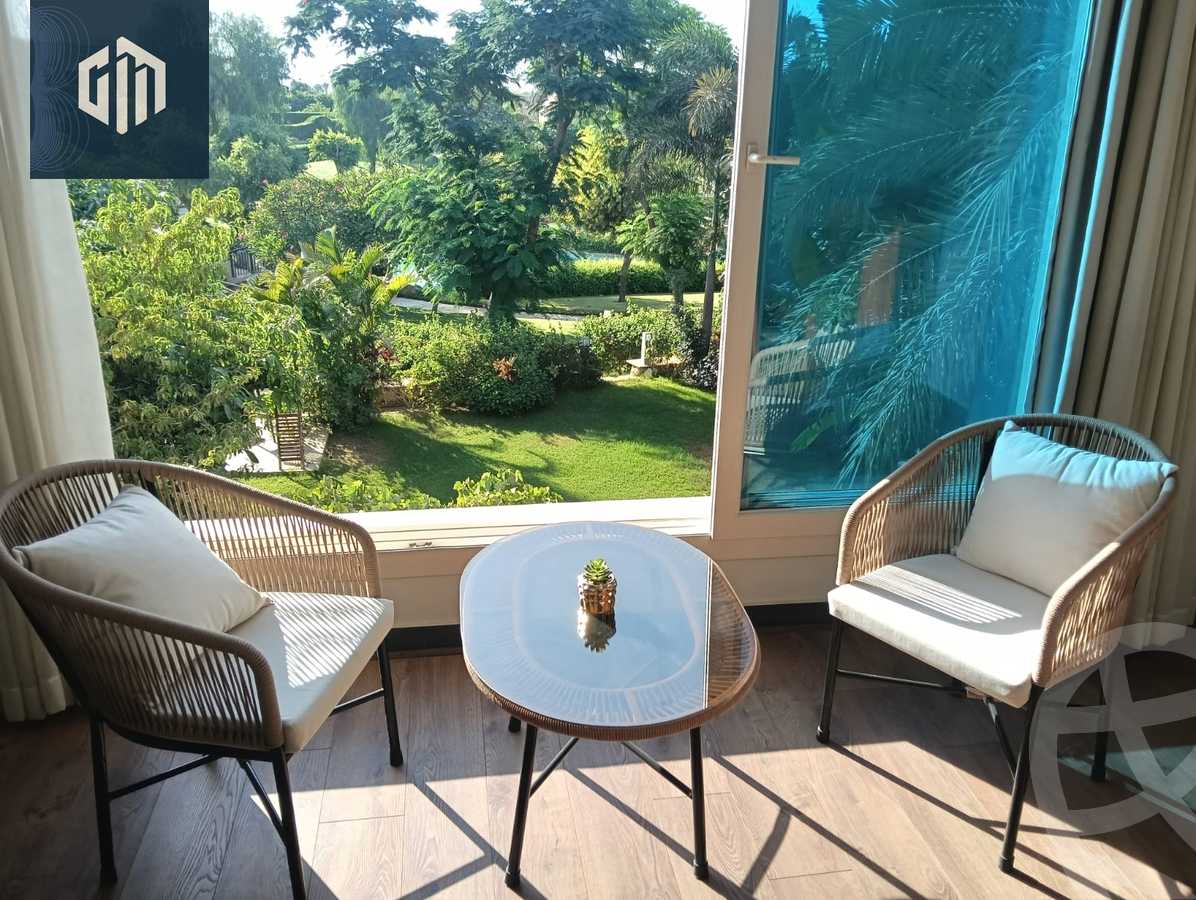 https://aqarmap.com.eg/ar/listing/6124894-for-rent-cairo-new-cairo-compounds-lake-view