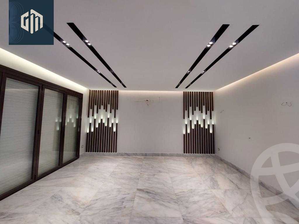 https://aqarmap.com.eg/en/listing/6124892-for-rent-cairo-new-cairo-compounds-mivida-boulevard-mivida