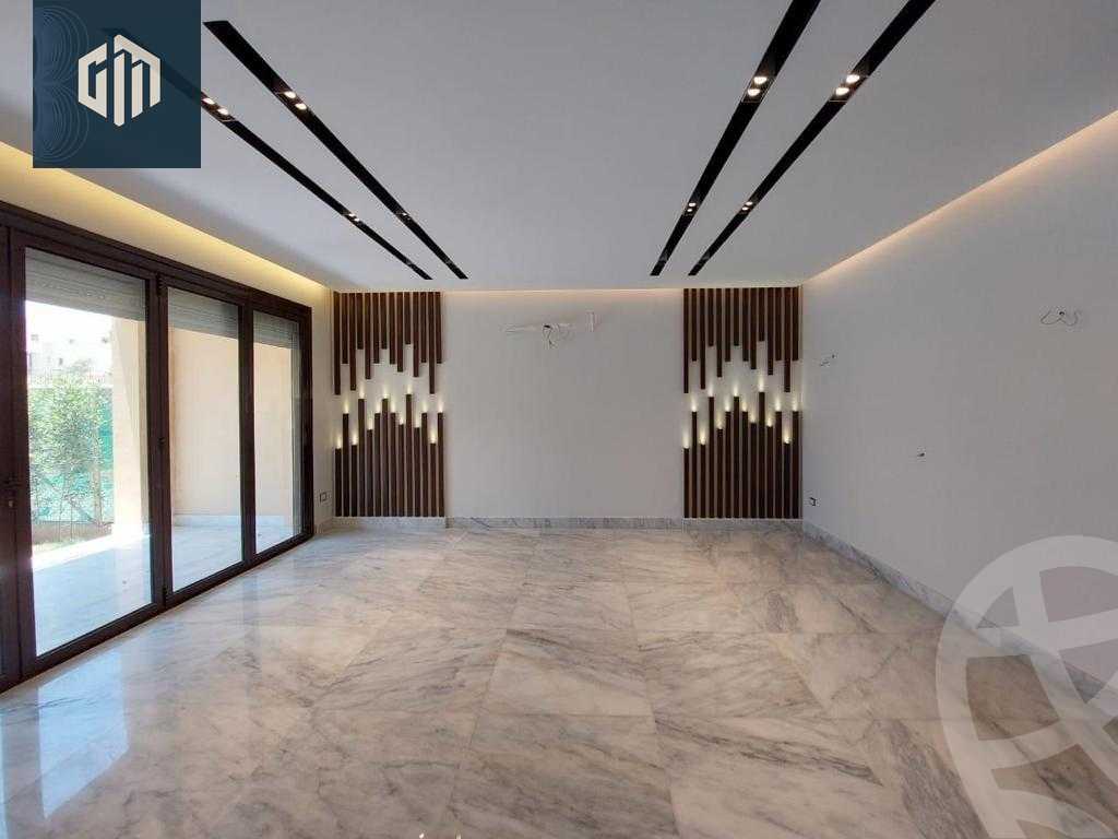 https://aqarmap.com.eg/en/listing/6124892-for-rent-cairo-new-cairo-compounds-mivida-boulevard-mivida