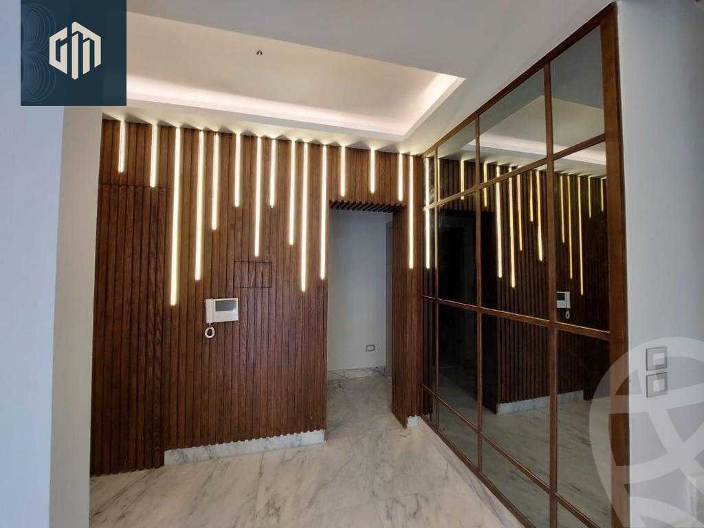 https://aqarmap.com.eg/en/listing/6124892-for-rent-cairo-new-cairo-compounds-mivida-boulevard-mivida