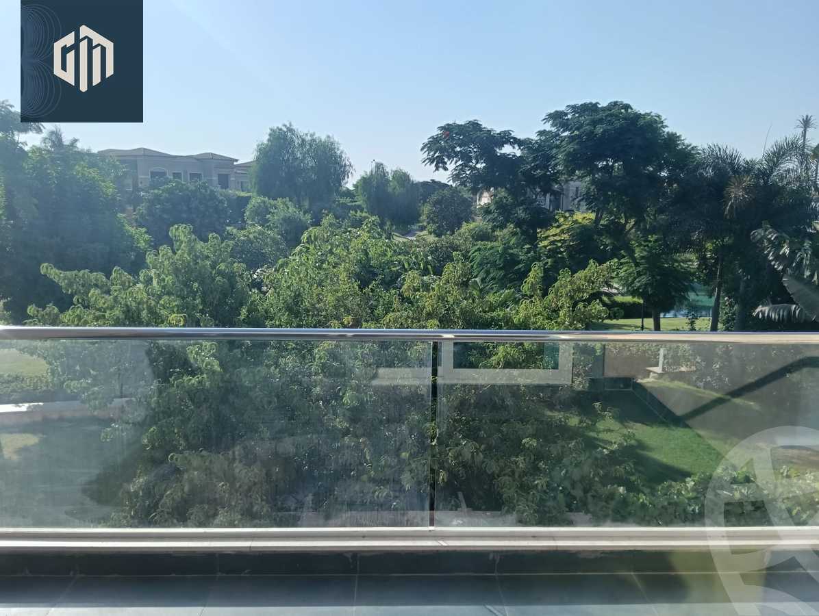 https://aqarmap.com.eg/ar/listing/6124894-for-rent-cairo-new-cairo-compounds-lake-view