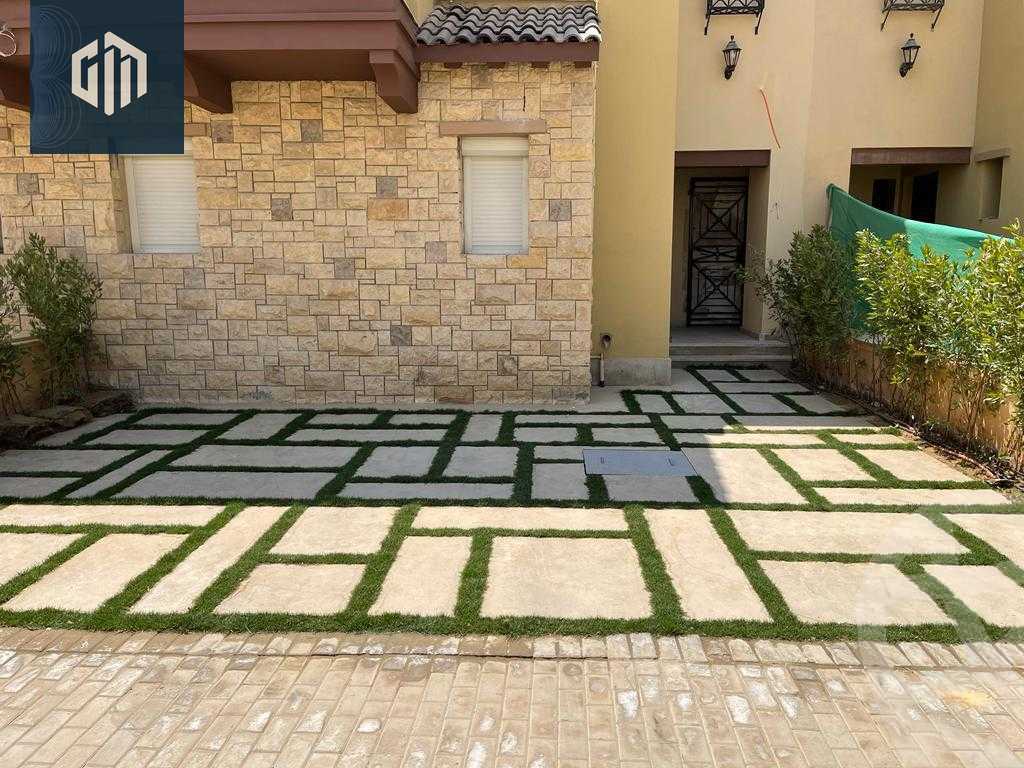 https://aqarmap.com.eg/en/listing/6124892-for-rent-cairo-new-cairo-compounds-mivida-boulevard-mivida