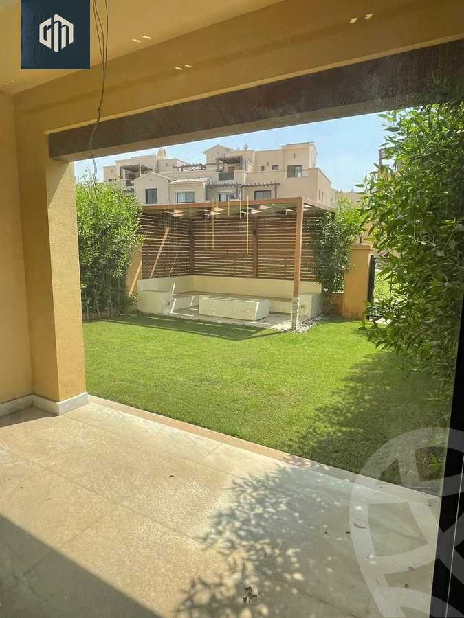 https://aqarmap.com.eg/en/listing/6124892-for-rent-cairo-new-cairo-compounds-mivida-boulevard-mivida