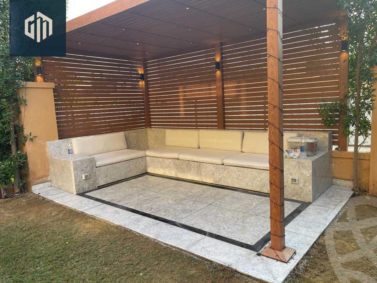 https://aqarmap.com.eg/en/listing/6124892-for-rent-cairo-new-cairo-compounds-mivida-boulevard-mivida