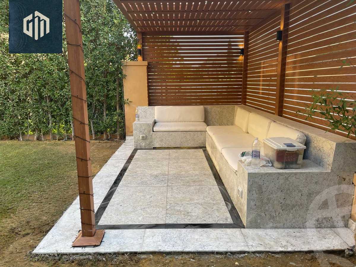 https://aqarmap.com.eg/en/listing/6124892-for-rent-cairo-new-cairo-compounds-mivida-boulevard-mivida