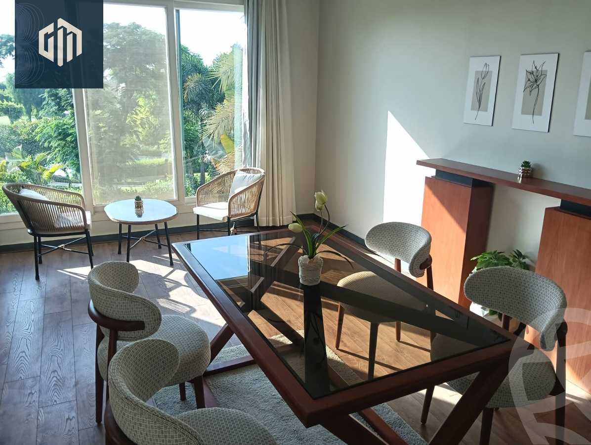 https://aqarmap.com.eg/ar/listing/6124894-for-rent-cairo-new-cairo-compounds-lake-view