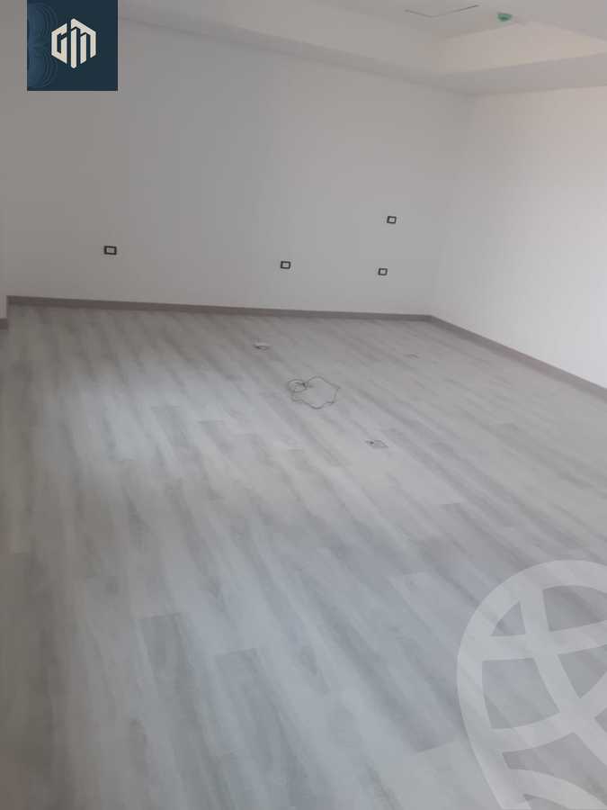 https://aqarmap.com.eg/en/listing/6124907-for-rent-cairo-new-cairo-compounds-cairo-business-park