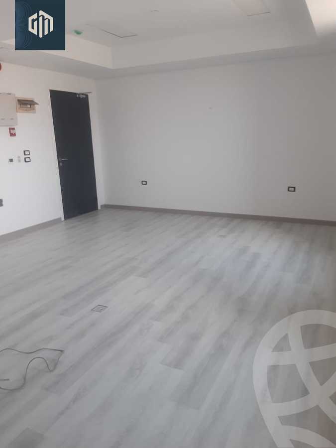 https://aqarmap.com.eg/en/listing/6124907-for-rent-cairo-new-cairo-compounds-cairo-business-park