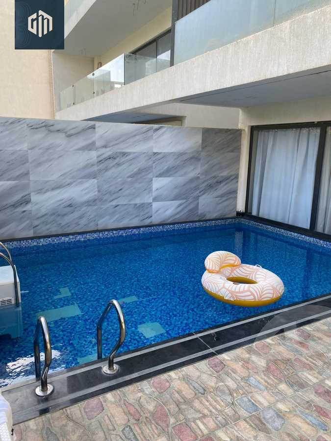 https://aqarmap.com.eg/en/listing/6124982-for-rent-cairo-new-cairo-compounds-lakeview-residence