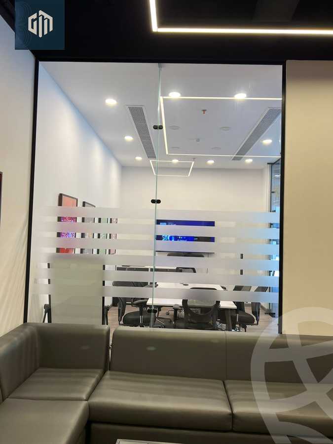 https://aqarmap.com.eg/en/listing/6124975-for-rent-cairo-new-cairo-compounds-eastown-eastown-parks
