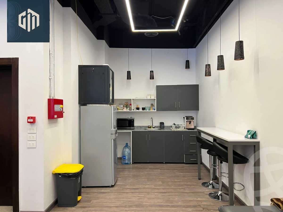 https://aqarmap.com.eg/en/listing/6124975-for-rent-cairo-new-cairo-compounds-eastown-eastown-parks
