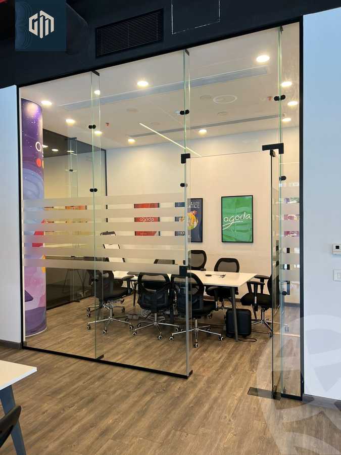 https://aqarmap.com.eg/en/listing/6124953-for-rent-cairo-new-cairo-compounds-eastown-eastown-parks