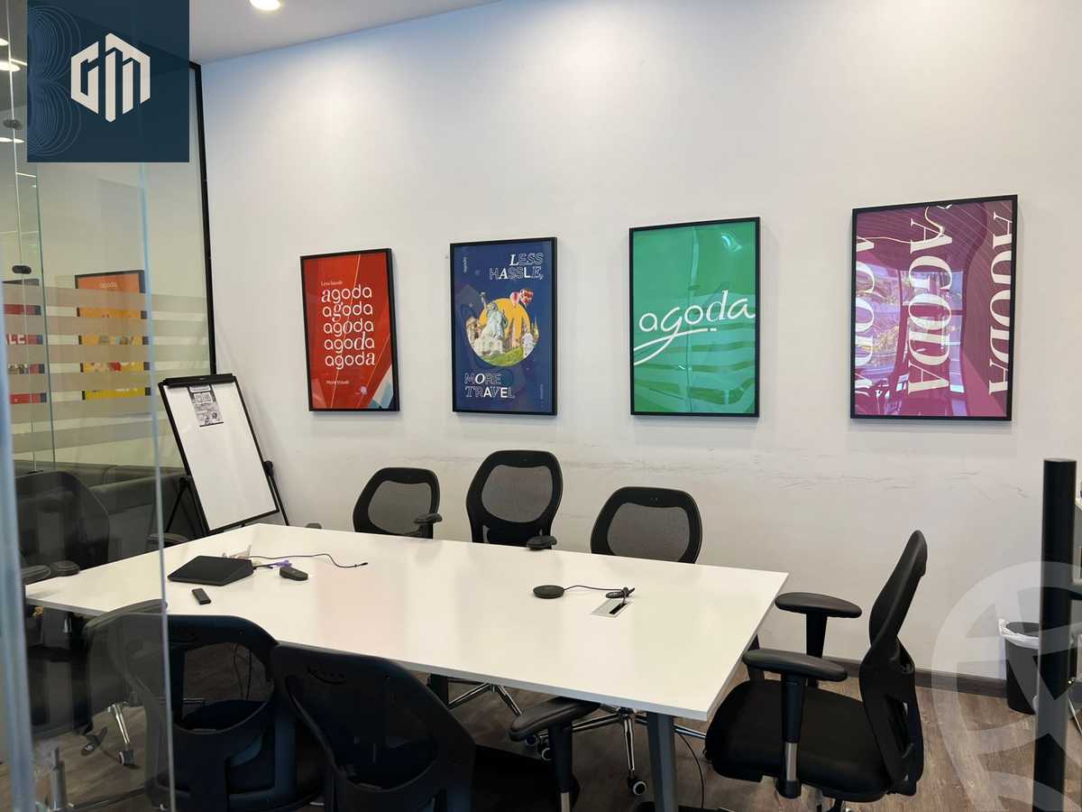 https://aqarmap.com.eg/en/listing/6124953-for-rent-cairo-new-cairo-compounds-eastown-eastown-parks