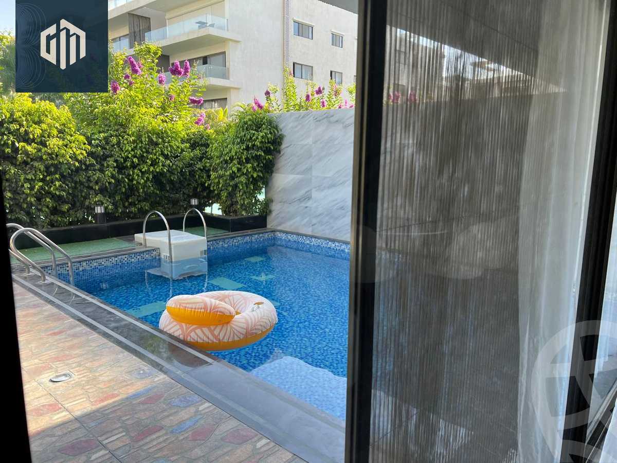 https://aqarmap.com.eg/en/listing/6124982-for-rent-cairo-new-cairo-compounds-lakeview-residence
