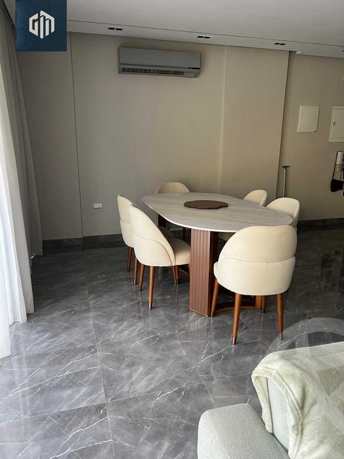 https://aqarmap.com.eg/en/listing/6124982-for-rent-cairo-new-cairo-compounds-lakeview-residence
