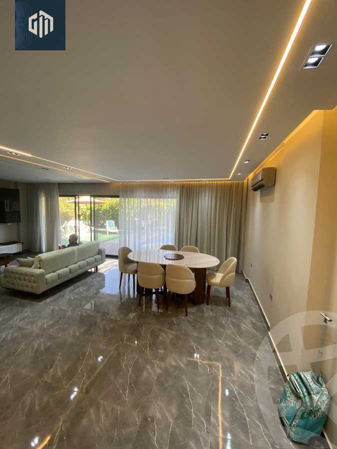 https://aqarmap.com.eg/en/listing/6124982-for-rent-cairo-new-cairo-compounds-lakeview-residence