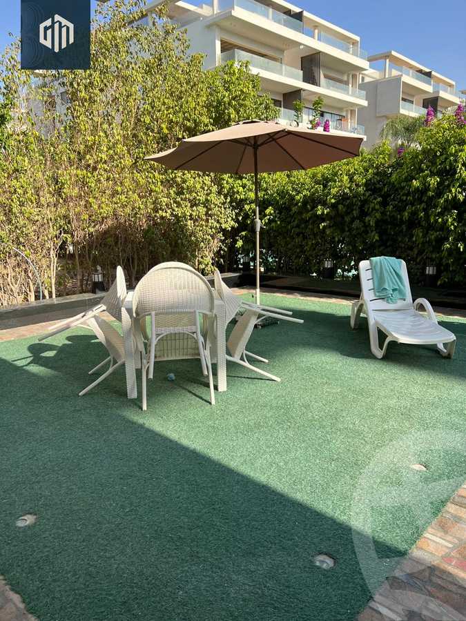 https://aqarmap.com.eg/en/listing/6124982-for-rent-cairo-new-cairo-compounds-lakeview-residence