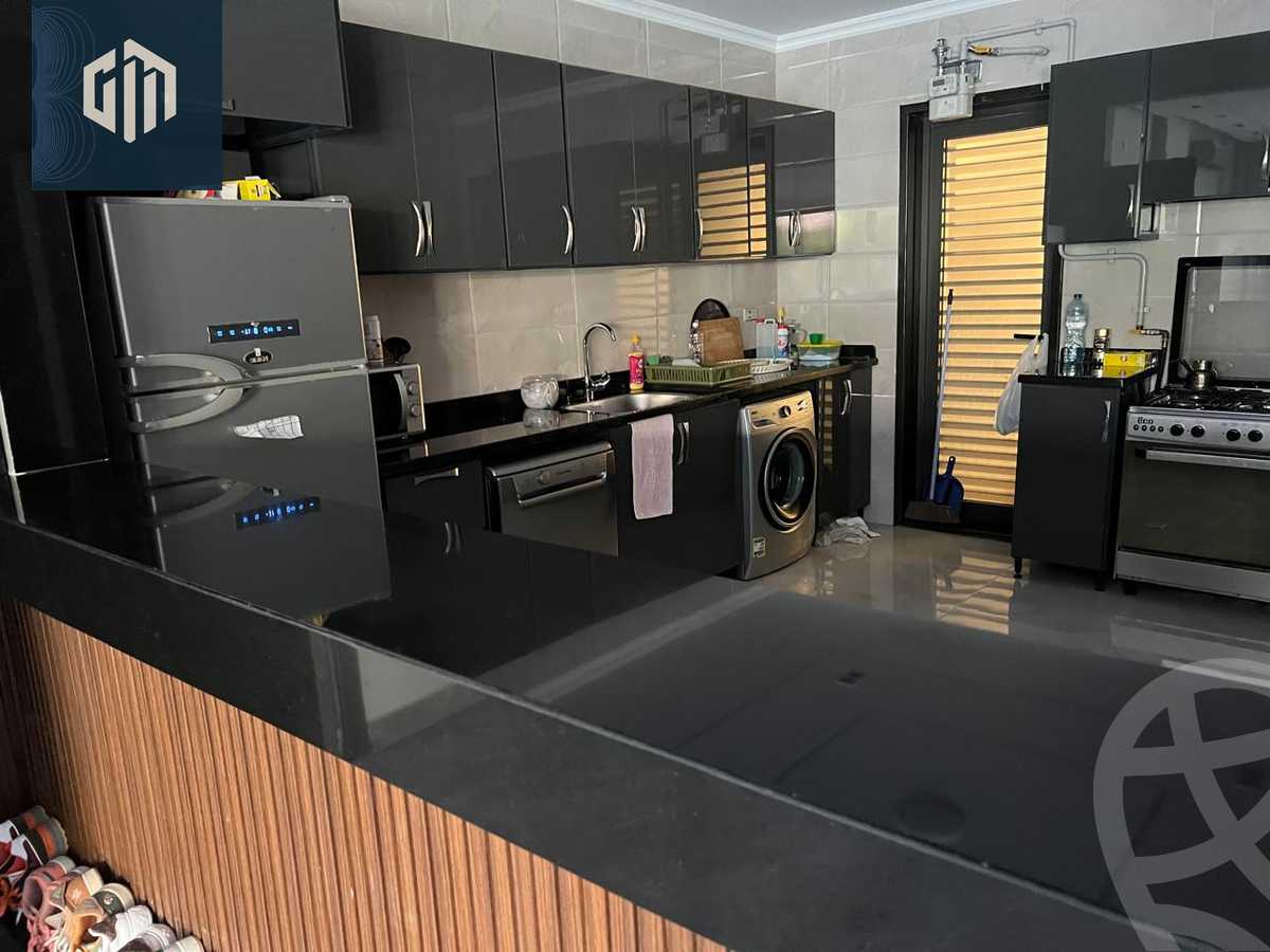 https://aqarmap.com.eg/en/listing/6124982-for-rent-cairo-new-cairo-compounds-lakeview-residence