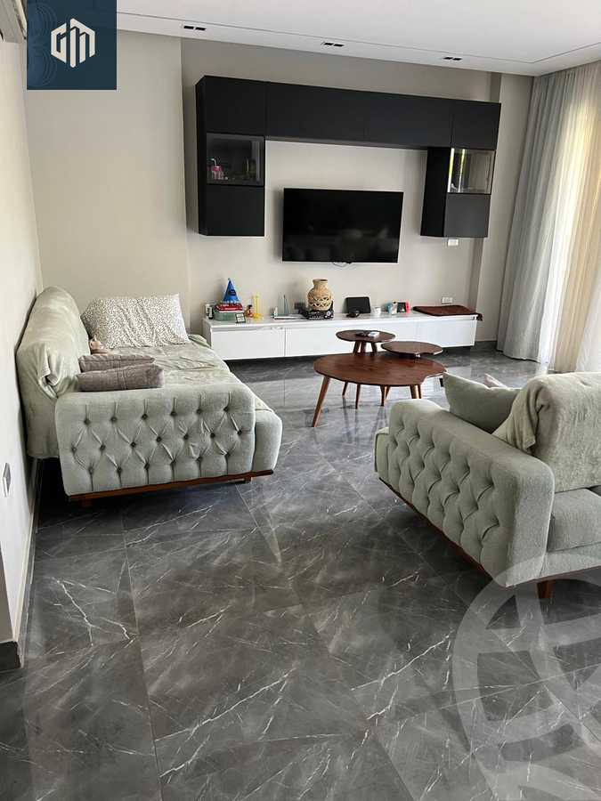 https://aqarmap.com.eg/en/listing/6124982-for-rent-cairo-new-cairo-compounds-lakeview-residence