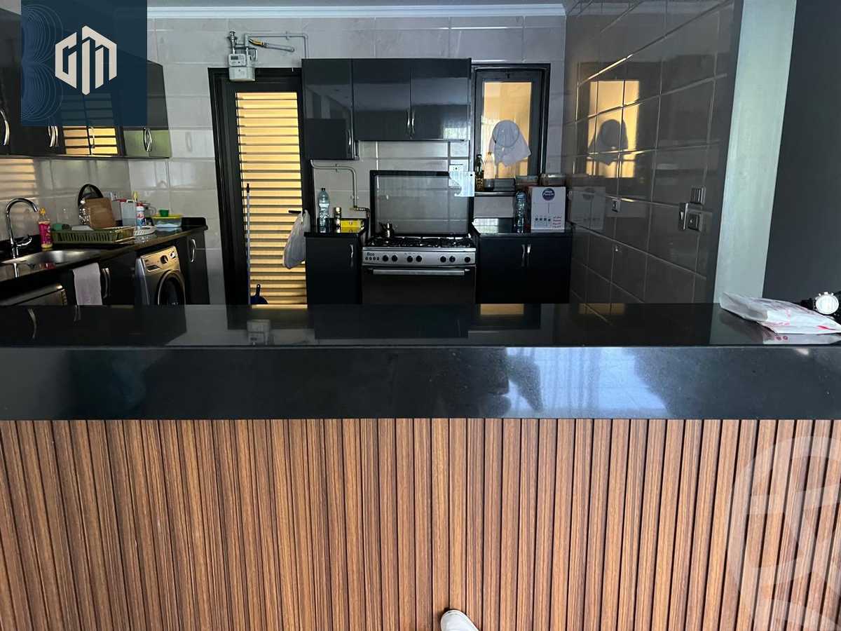 https://aqarmap.com.eg/en/listing/6124982-for-rent-cairo-new-cairo-compounds-lakeview-residence