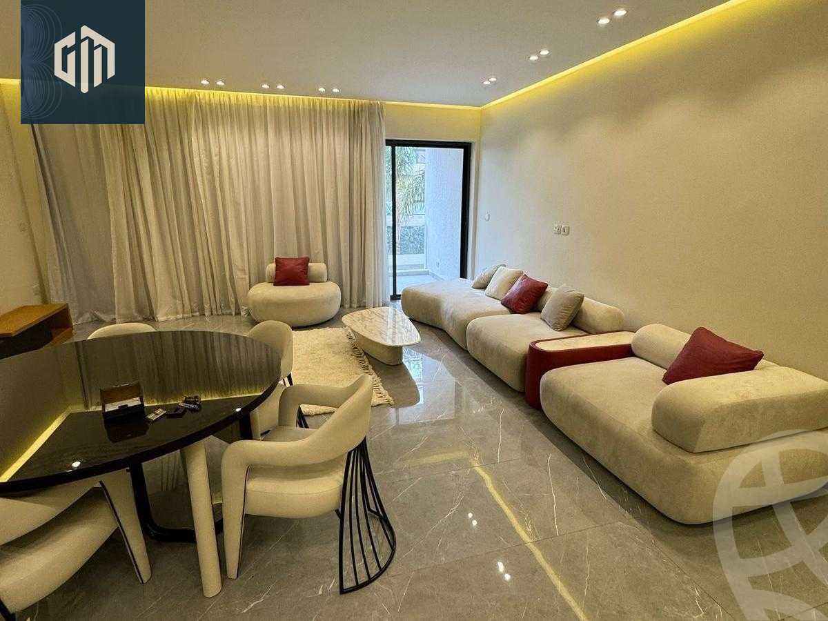 https://aqarmap.com.eg/en/listing/6124962-for-rent-cairo-new-cairo-compounds-lakeview-residence