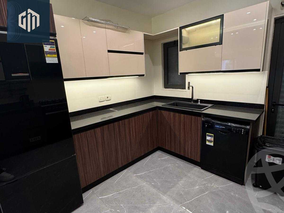 https://aqarmap.com.eg/en/listing/6124962-for-rent-cairo-new-cairo-compounds-lakeview-residence