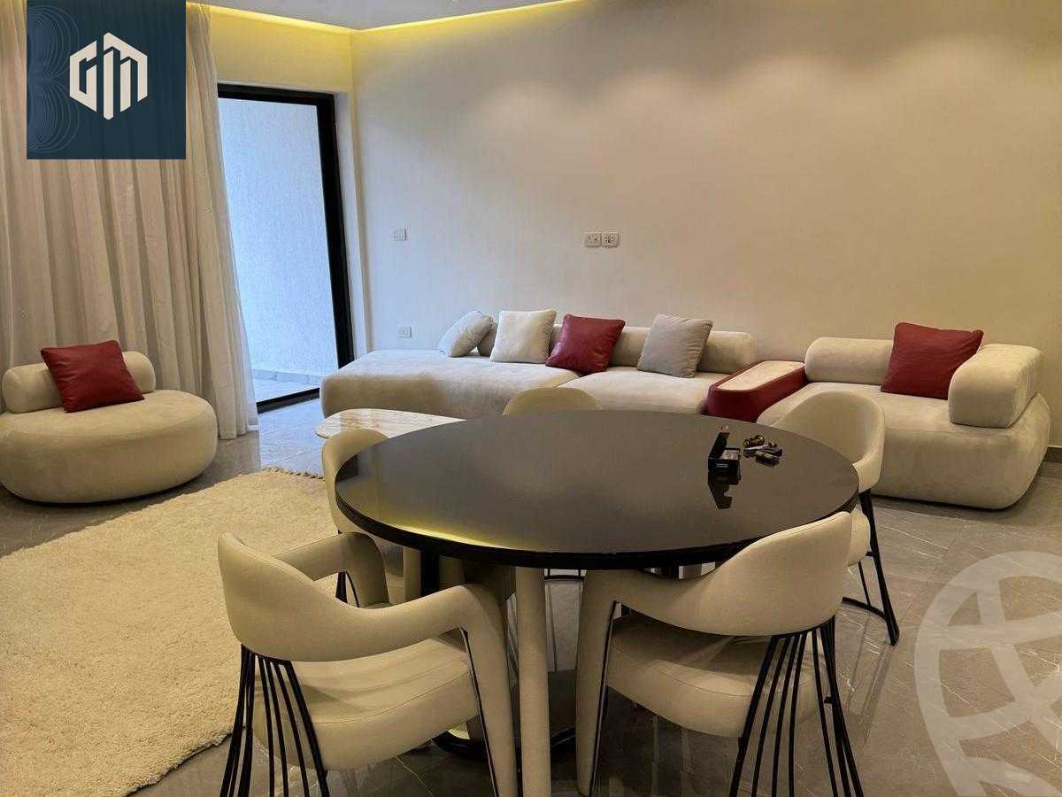 https://aqarmap.com.eg/en/listing/6124962-for-rent-cairo-new-cairo-compounds-lakeview-residence