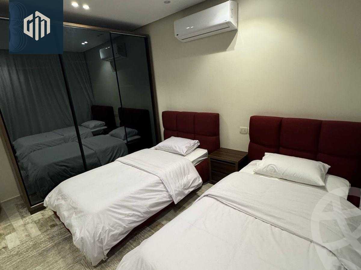 https://aqarmap.com.eg/en/listing/6124962-for-rent-cairo-new-cairo-compounds-lakeview-residence