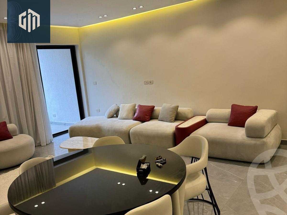 https://aqarmap.com.eg/en/listing/6124962-for-rent-cairo-new-cairo-compounds-lakeview-residence