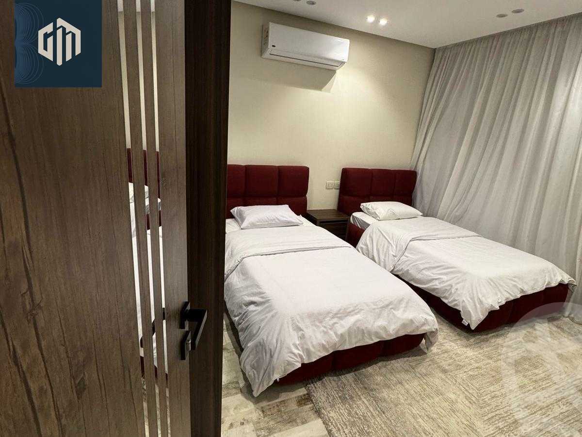 https://aqarmap.com.eg/en/listing/6124962-for-rent-cairo-new-cairo-compounds-lakeview-residence