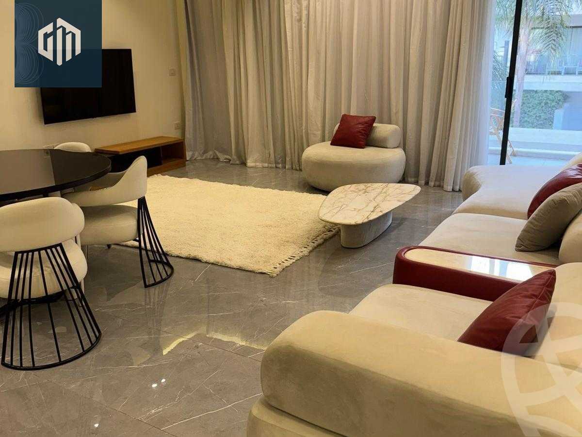 https://aqarmap.com.eg/en/listing/6124962-for-rent-cairo-new-cairo-compounds-lakeview-residence
