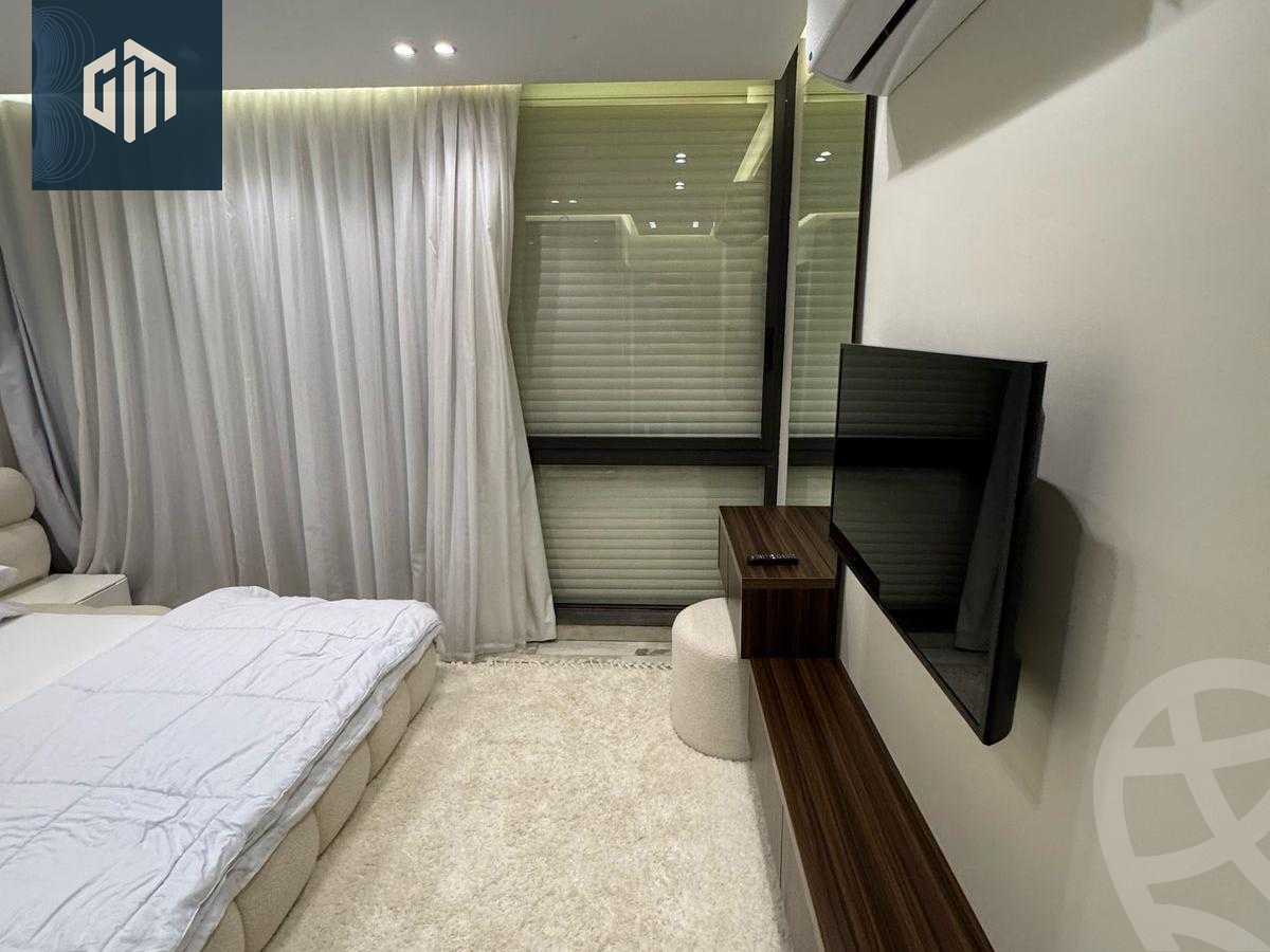 https://aqarmap.com.eg/en/listing/6124962-for-rent-cairo-new-cairo-compounds-lakeview-residence