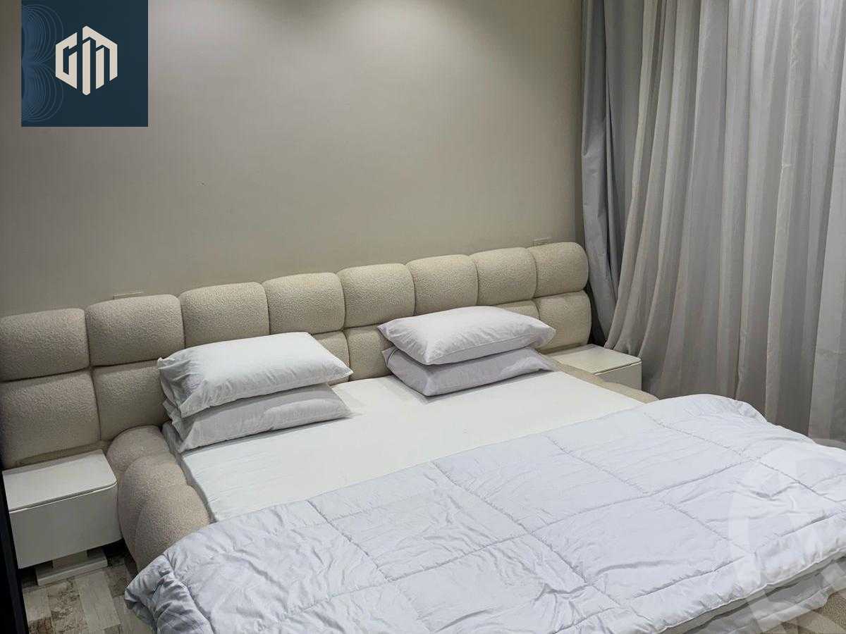 https://aqarmap.com.eg/en/listing/6124962-for-rent-cairo-new-cairo-compounds-lakeview-residence
