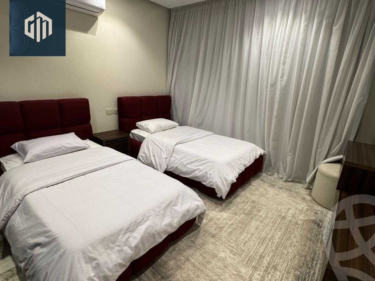 https://aqarmap.com.eg/en/listing/6124962-for-rent-cairo-new-cairo-compounds-lakeview-residence