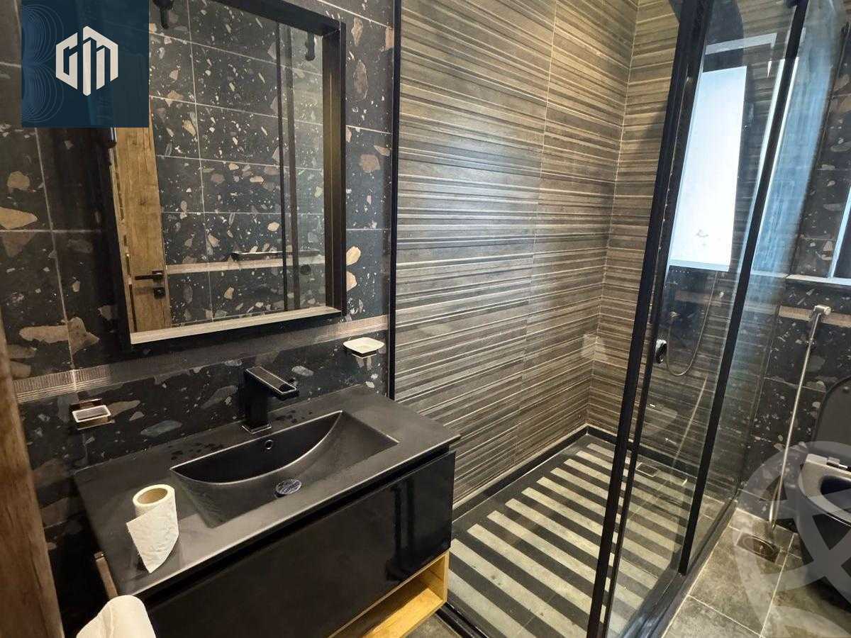 https://aqarmap.com.eg/en/listing/6124962-for-rent-cairo-new-cairo-compounds-lakeview-residence
