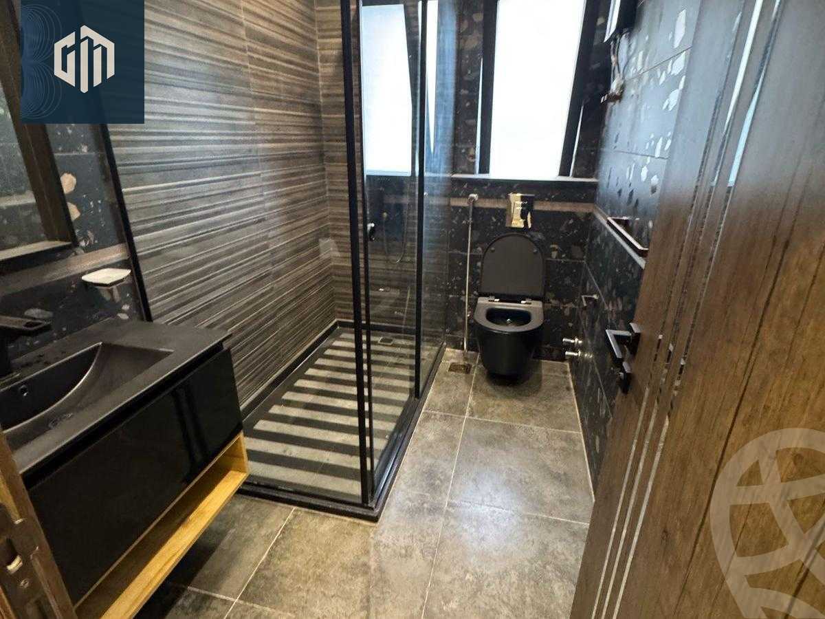 https://aqarmap.com.eg/en/listing/6124962-for-rent-cairo-new-cairo-compounds-lakeview-residence