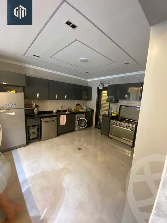 https://aqarmap.com.eg/en/listing/6124998-for-rent-cairo-new-cairo-compounds-lakeview-residence