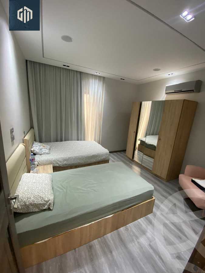 https://aqarmap.com.eg/en/listing/6124998-for-rent-cairo-new-cairo-compounds-lakeview-residence