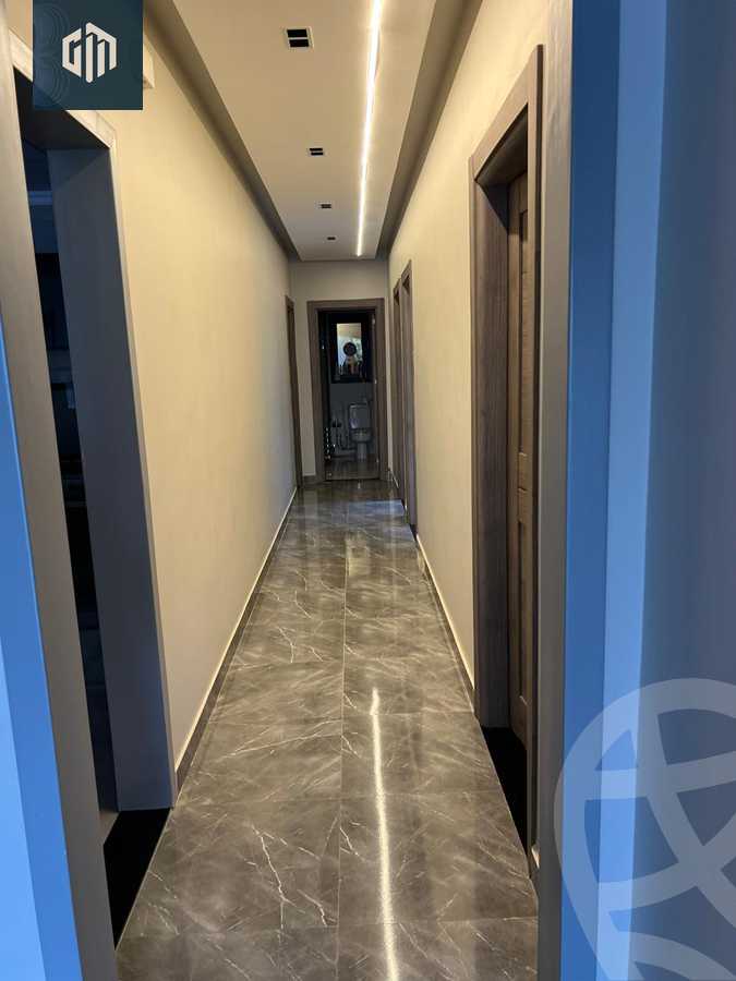 https://aqarmap.com.eg/en/listing/6124998-for-rent-cairo-new-cairo-compounds-lakeview-residence