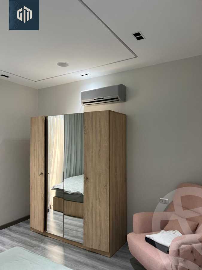 https://aqarmap.com.eg/en/listing/6124998-for-rent-cairo-new-cairo-compounds-lakeview-residence