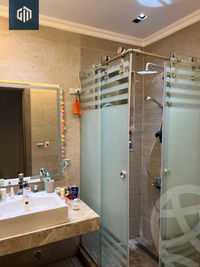 https://aqarmap.com.eg/en/listing/6124998-for-rent-cairo-new-cairo-compounds-lakeview-residence
