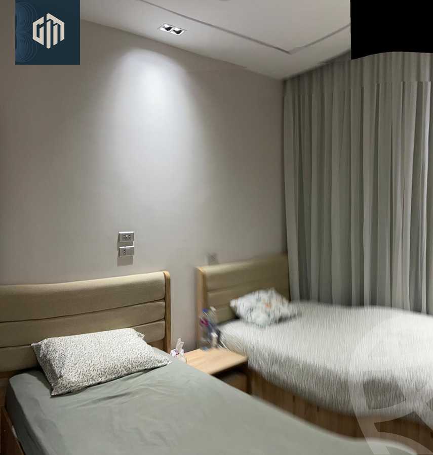 https://aqarmap.com.eg/en/listing/6124998-for-rent-cairo-new-cairo-compounds-lakeview-residence