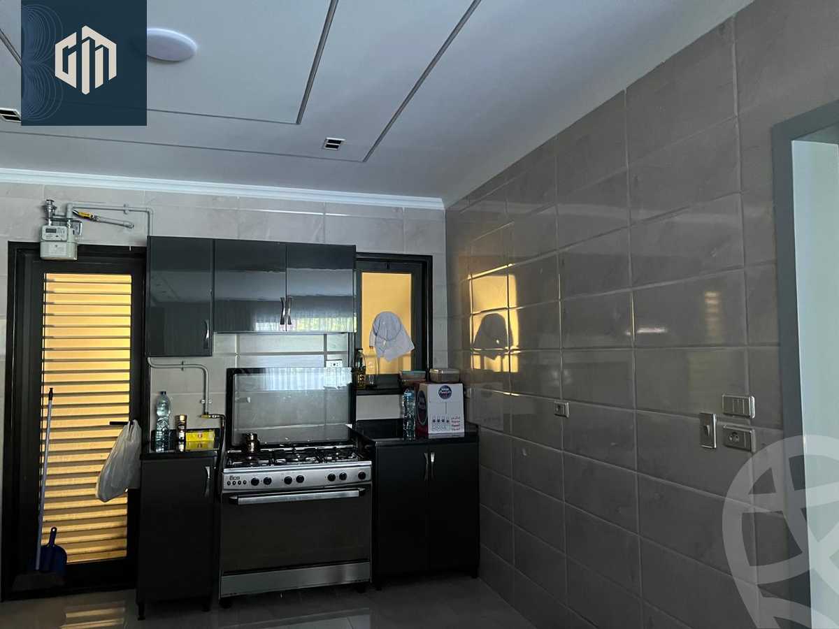 https://aqarmap.com.eg/en/listing/6124998-for-rent-cairo-new-cairo-compounds-lakeview-residence
