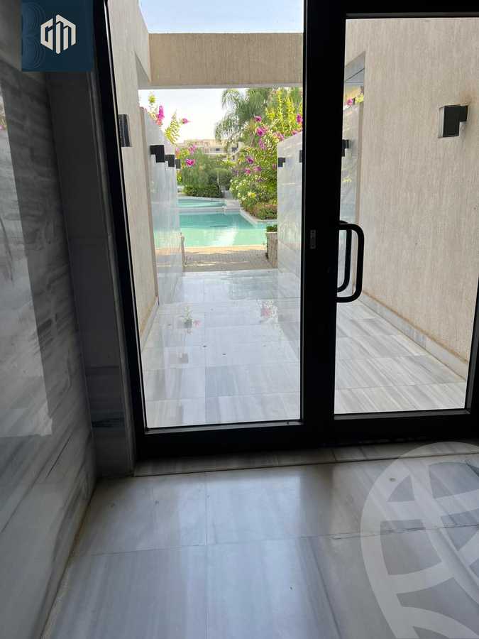 https://aqarmap.com.eg/en/listing/6124998-for-rent-cairo-new-cairo-compounds-lakeview-residence