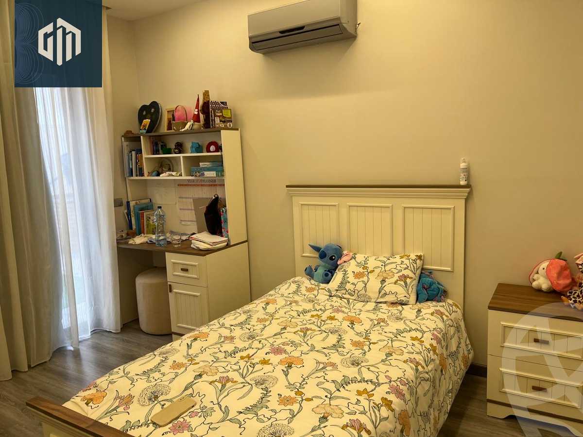 https://aqarmap.com.eg/en/listing/6124998-for-rent-cairo-new-cairo-compounds-lakeview-residence