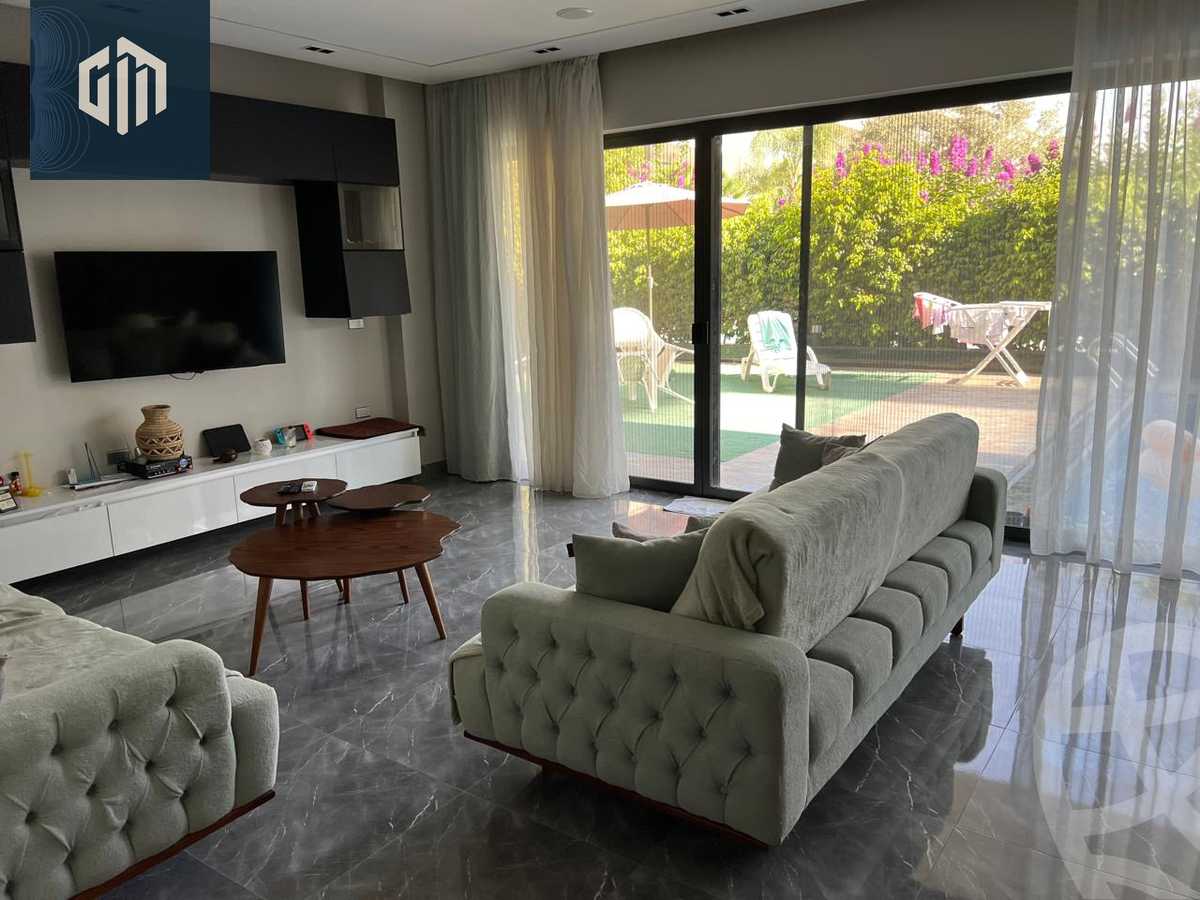 https://aqarmap.com.eg/en/listing/6124998-for-rent-cairo-new-cairo-compounds-lakeview-residence