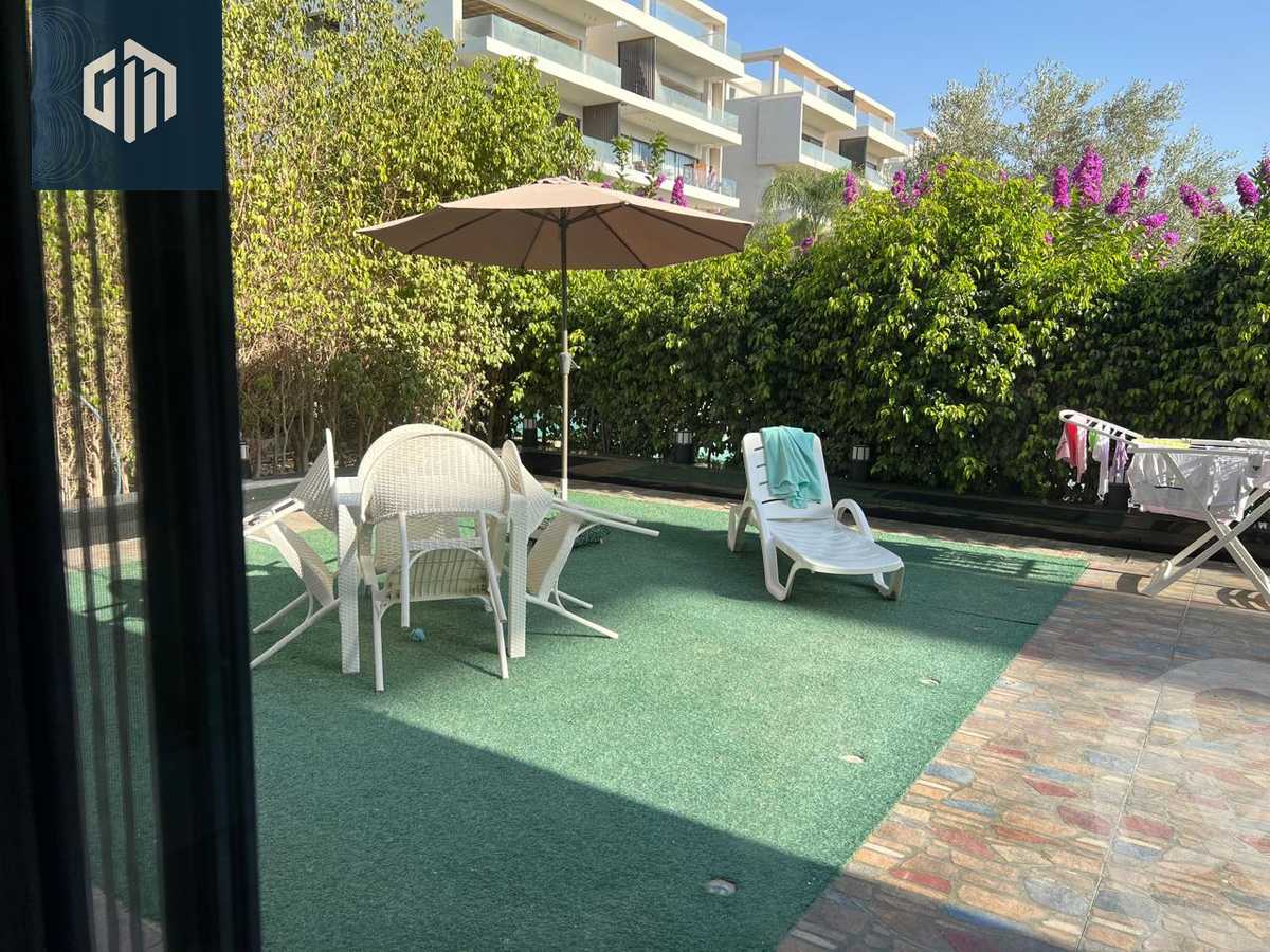 https://aqarmap.com.eg/en/listing/6124998-for-rent-cairo-new-cairo-compounds-lakeview-residence