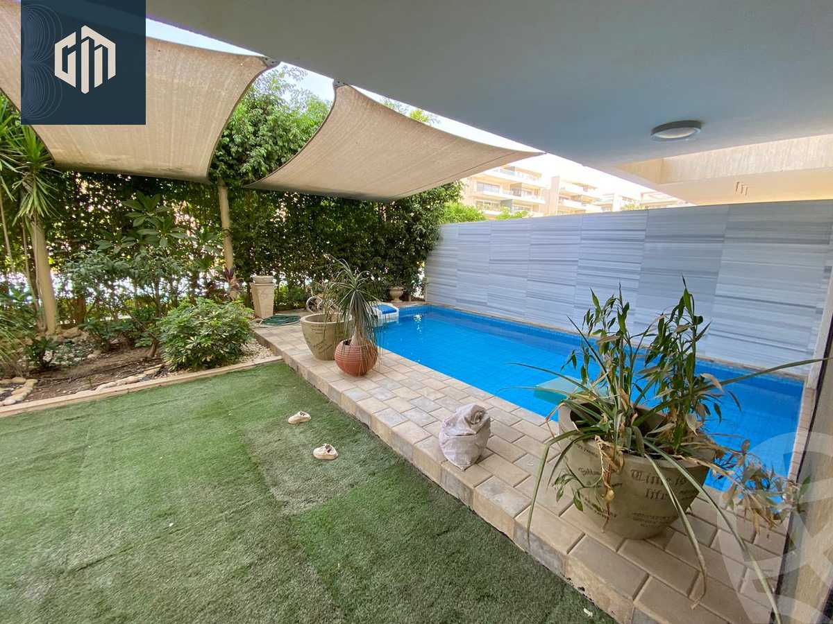 https://aqarmap.com.eg/en/listing/6125039-for-rent-cairo-new-cairo-compounds-lakeview-residence